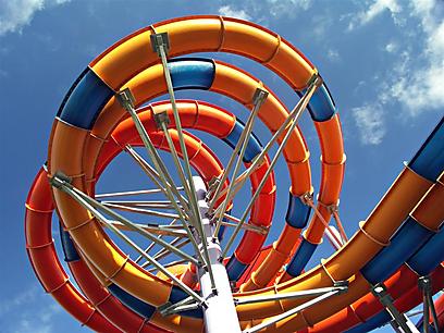 צילום: shutterstock צילום: shutterstock