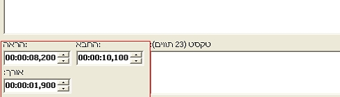  (צילום: שחר שושן)