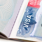 מעכשיו ניתן להגיש בקשת ויזה משותפת