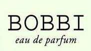בושם חדש  - BOBBI