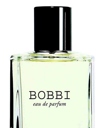 צילום: יח"צ בובי בראון חו"ל צילום: יח"צ בובי בראון חו"ל