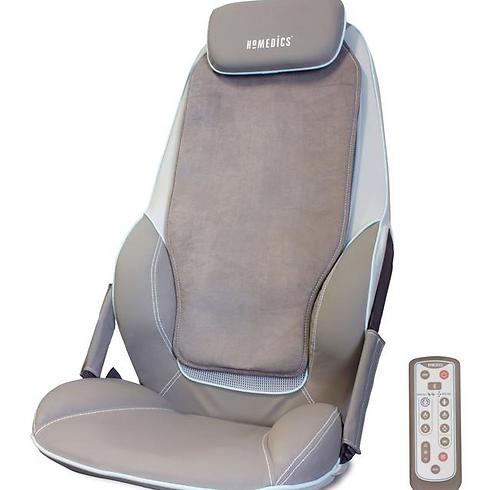 צילום: ד"ר גב