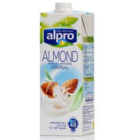 צילום: אפרת אשל צילום: אפרת אשל