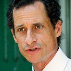 אנתוני ווינר