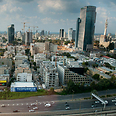 Despite success, Tel Aviv's startups below average in adopting new technologies 