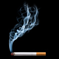  high frequency treatments were more likely to quit smoking within six months  