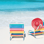 אז מה אתם עושים בשבת?