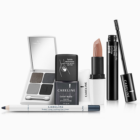 צילום: מוטי פישביין צילום: מוטי פישביין