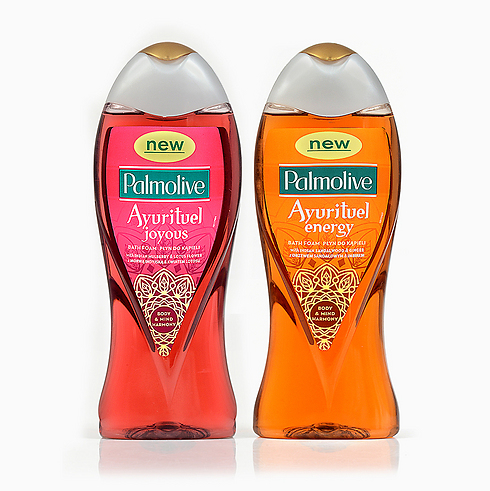 צילום: אפרת אשל צילום: אפרת אשל