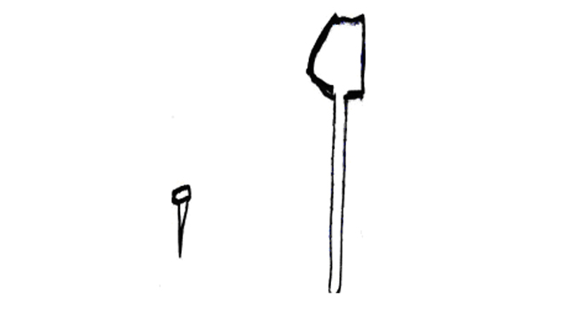 באדיבות מרדכי שרם באדיבות מרדכי שרם