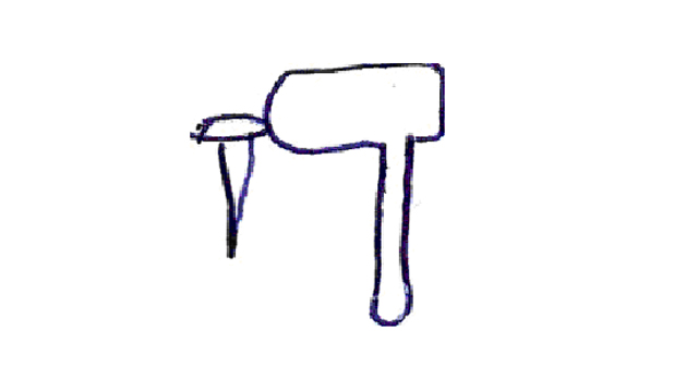 באדיבות מרדכי שרם באדיבות מרדכי שרם