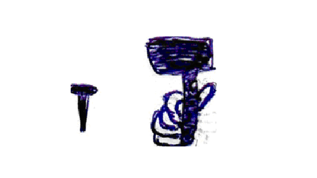 באדיבות מרדכי שרם באדיבות מרדכי שרם