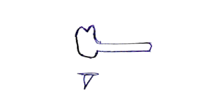 באדיבות מרדכי שרם באדיבות מרדכי שרם