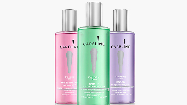 צילום: מוטי פישביין צילום: מוטי פישביין