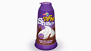 מילקי Shake