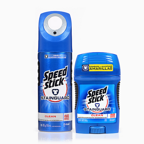 צילום: אפרת אשל צילום: אפרת אשל