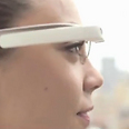 Users will be able to record a reminder on Any.Do by speaking to Google Glass (archives) 