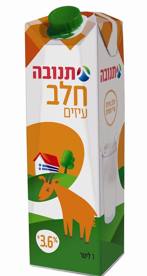 צלם - ברוך נאה צלם - ברוך נאה