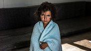 צילום: ע. לבן-מטי, סוכנות האו"ם לפליטים