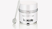 La Prairie