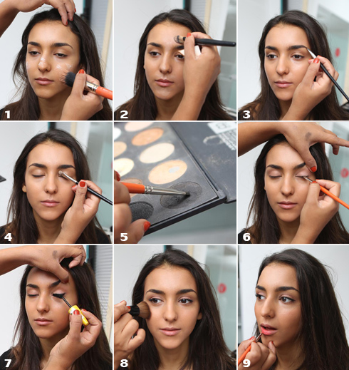 צילום: ירון ברנר צילום: ירון ברנר