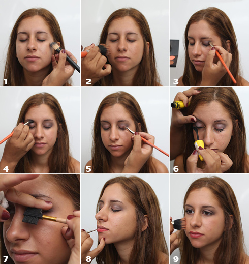 צילום: ירון ברנר צילום: ירון ברנר