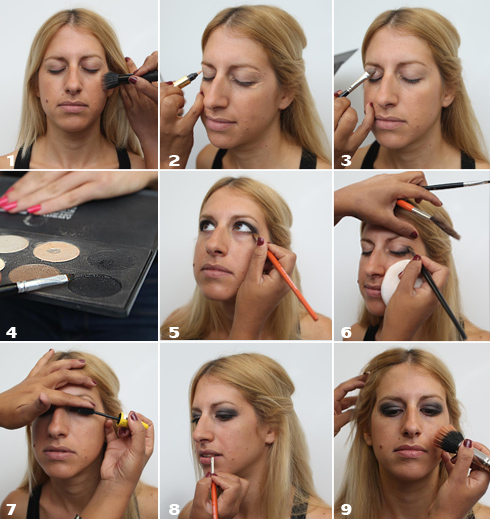 צילום: ירון ברנר צילום: ירון ברנר