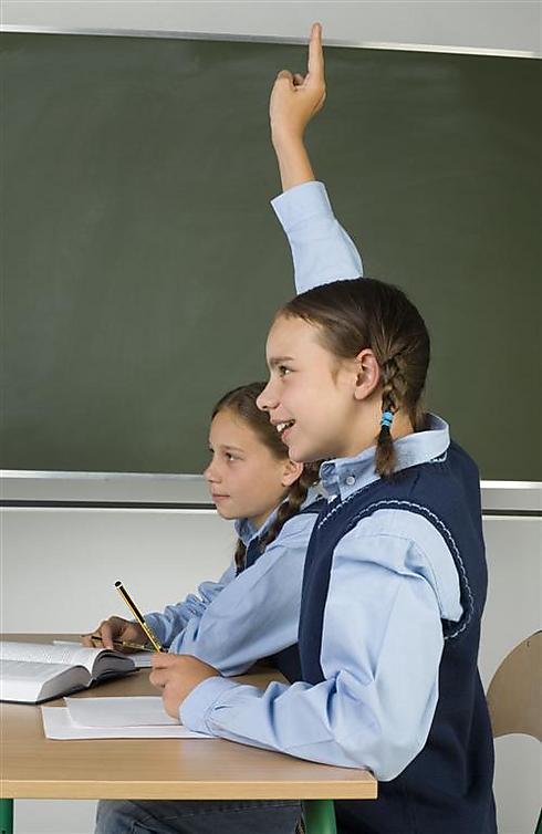 צילום: shutterstock צילום: shutterstock