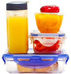 צילום: photos.com