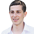 Gilad Shalit
