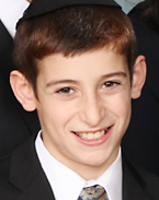 תאונה במרינה. אהרון טפלר ז"ל