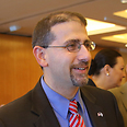Dan Shapiro