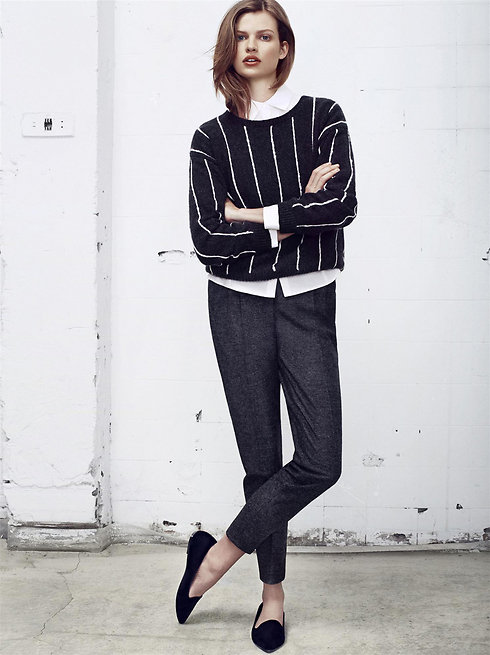 צילום: טרי ריצארדסון צילום: טרי ריצארדסון