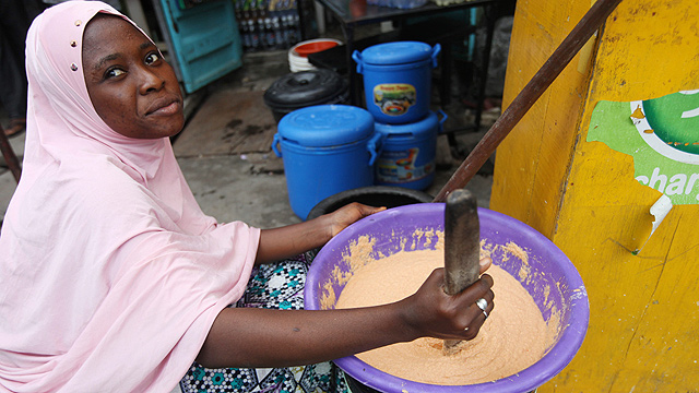 צילום: AP צילום: AP