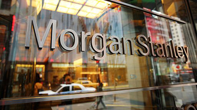 צילום: איי פי צילום: איי פי