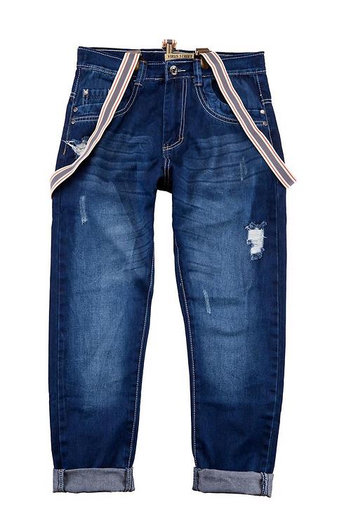 צילום: אודי דגן צילום: אודי דגן