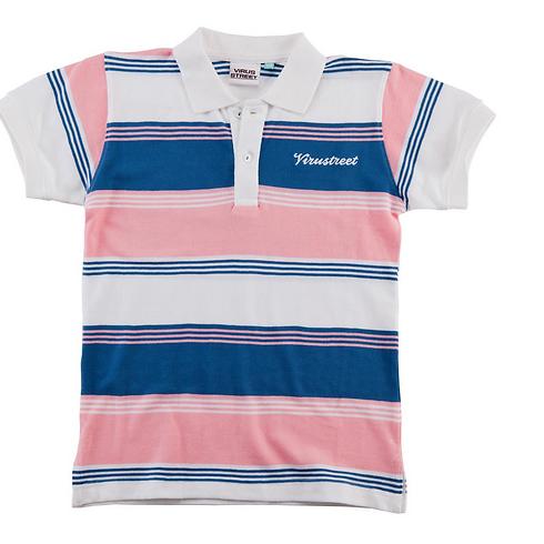 צילום: אודי דגן צילום: אודי דגן