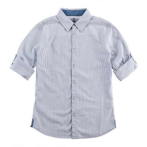 צילום: אודי דגן צילום: אודי דגן