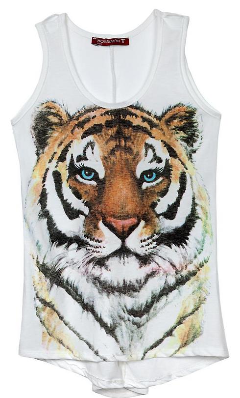 צילום: אודי דגן צילום: אודי דגן