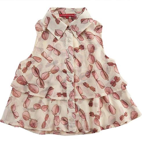 צילום: אודי דגן צילום: אודי דגן