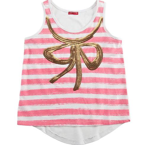 צילום: אודי דגן צילום: אודי דגן