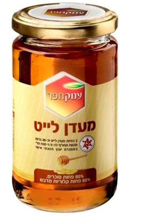 צילום: יח"צ