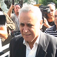 Moshe Katsav