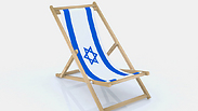 צילום: shutterstock