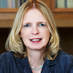 "אחריות מוסרית לעזור לאחרים".  שירלי פרס