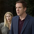 'Homeland' cast not coming to Israel 