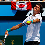 מילוש ראוניץ'