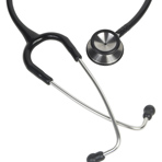 קוראים לרופאים לעבוד 