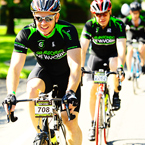 רוכב למטרה. אסף סיבוני