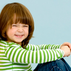 מכייפים לא רק בקיץ